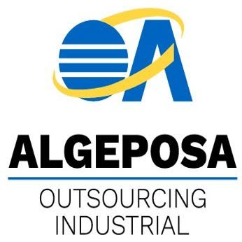 Algeposa Outsourcing Industrial