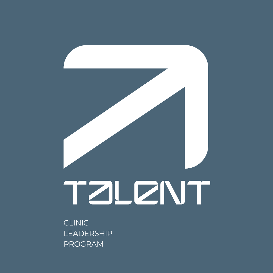 Talent Clinics