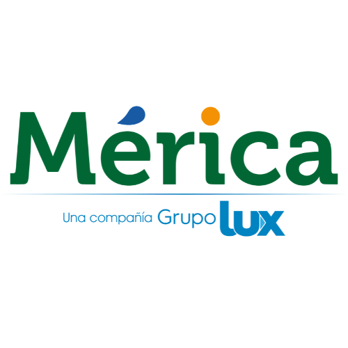 Mérica una Compañía Grupo Lux