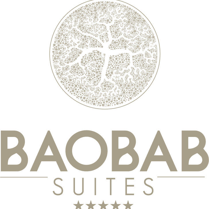 Domes Baobab Suites