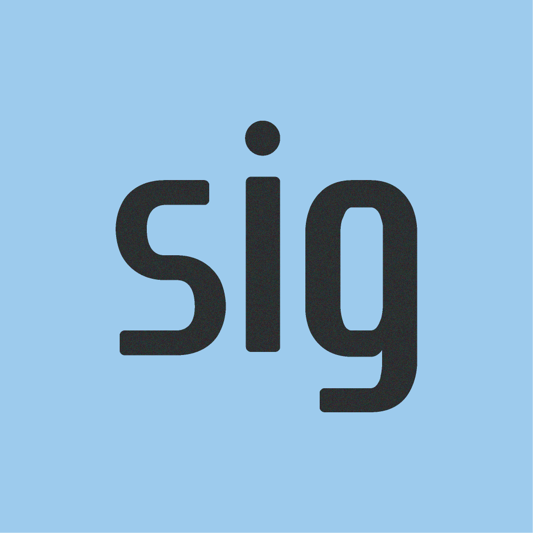 Service Innovation Group España S.L.U
