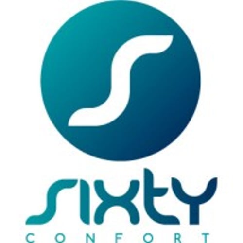 SIXTY CONFORT, S.L.U.