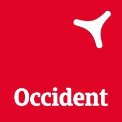 Occident - Consultor financiero