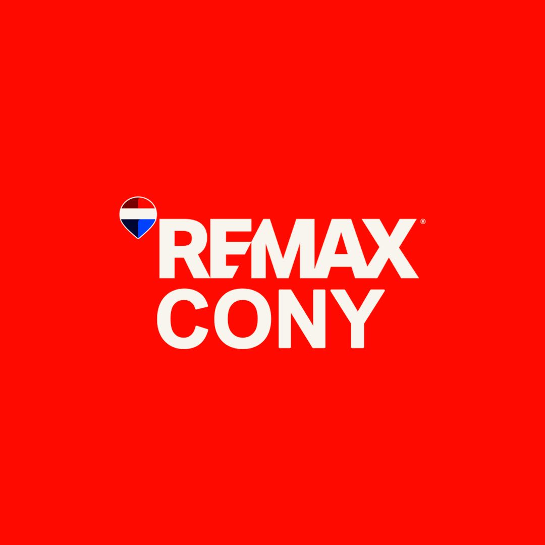 Remax Cony