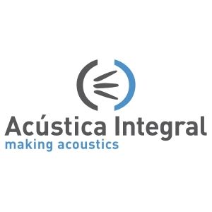 ACUSTICA INTEGRAL SL