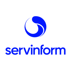 Servinform, S.A.