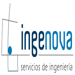 INGENOVA servicios de ingenieria S.L.P.