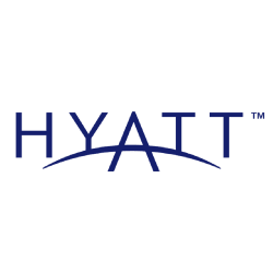 HYATT