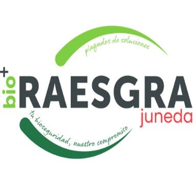 RAESGRA,S.L.