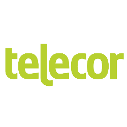 Trabajar en ***Telecor Ofertas de empleo e información | InfoJobs ...