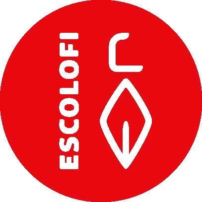 ESCOLOFI