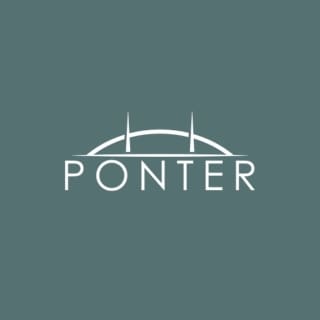 PONTER ABOGADOS SL