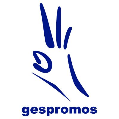 GESPROMOS