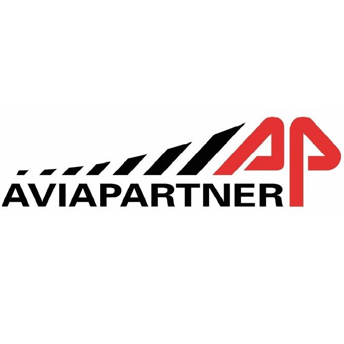 AVIAPARTNER SPAIN