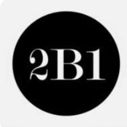 2B1 INTERNATIONAL CONSULTING