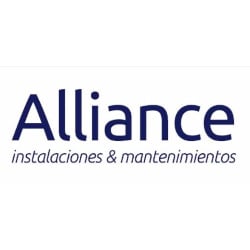 Outsmart Assistance S.L, Alliance instalaciones y mantenimientos