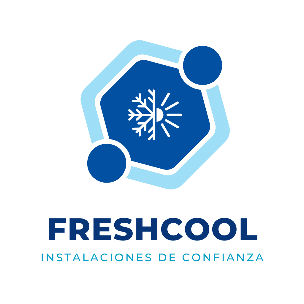 FRESHCOOL
