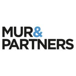 Mur & Partners sl