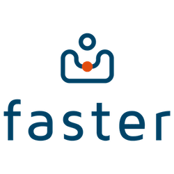FASTER EMPLEO ETT