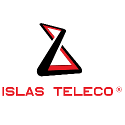 JOSVI 8 ISLAS S.L