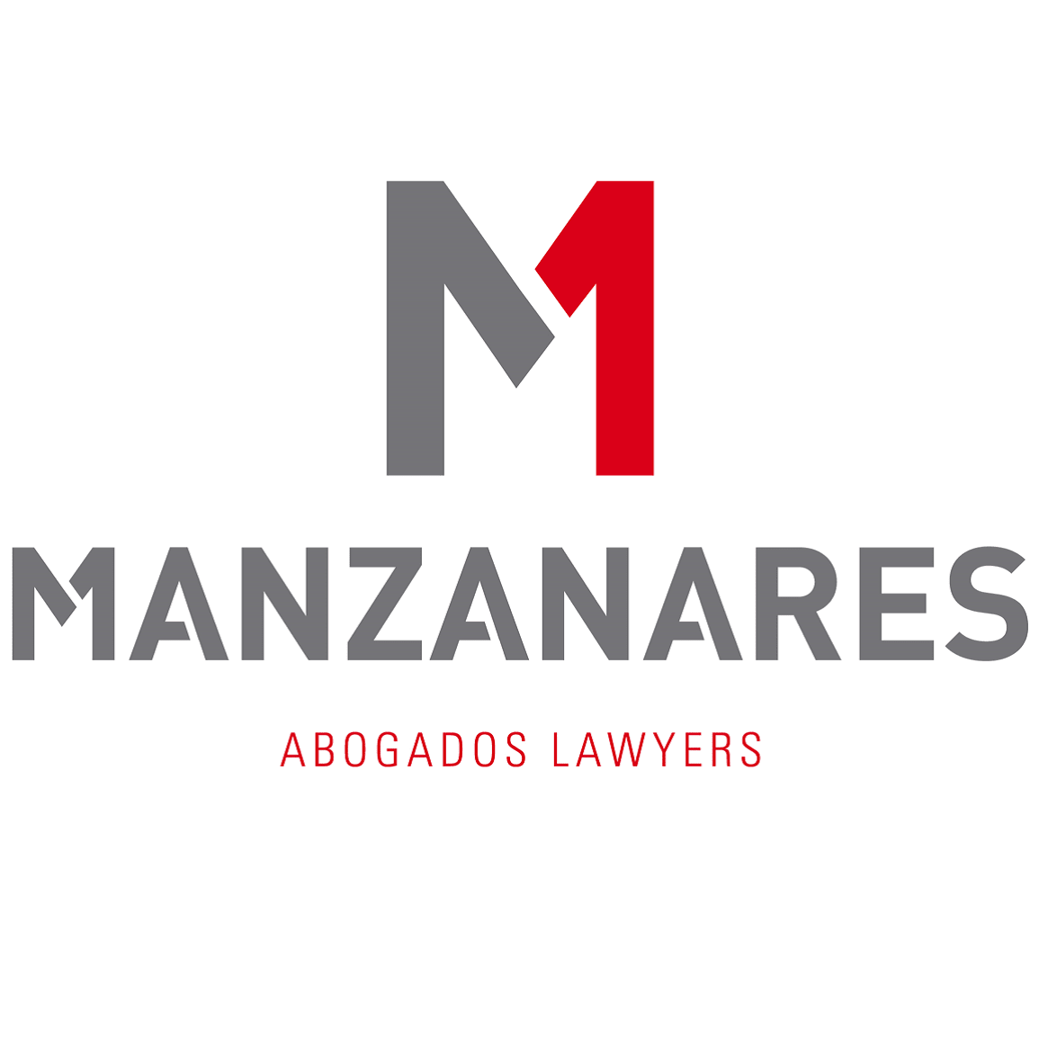 Manzanares Abogados S.L.