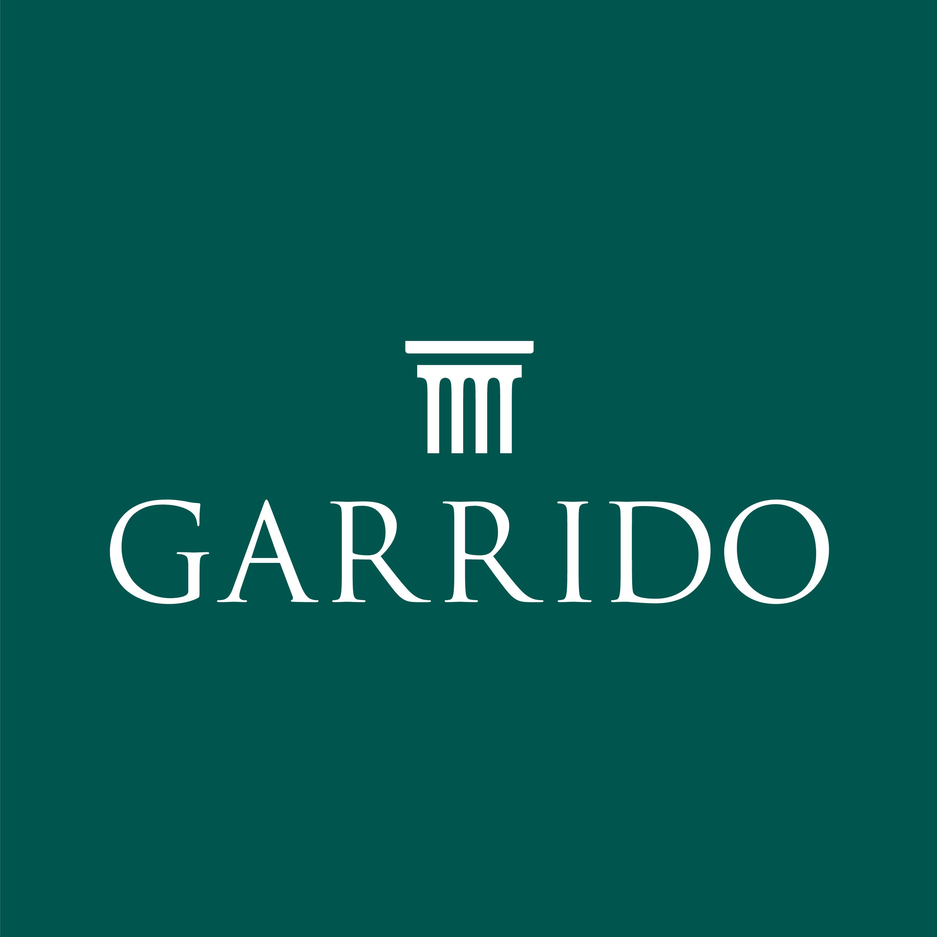 Garrido