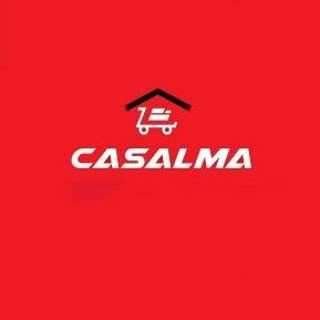 CASALMA, S.L.