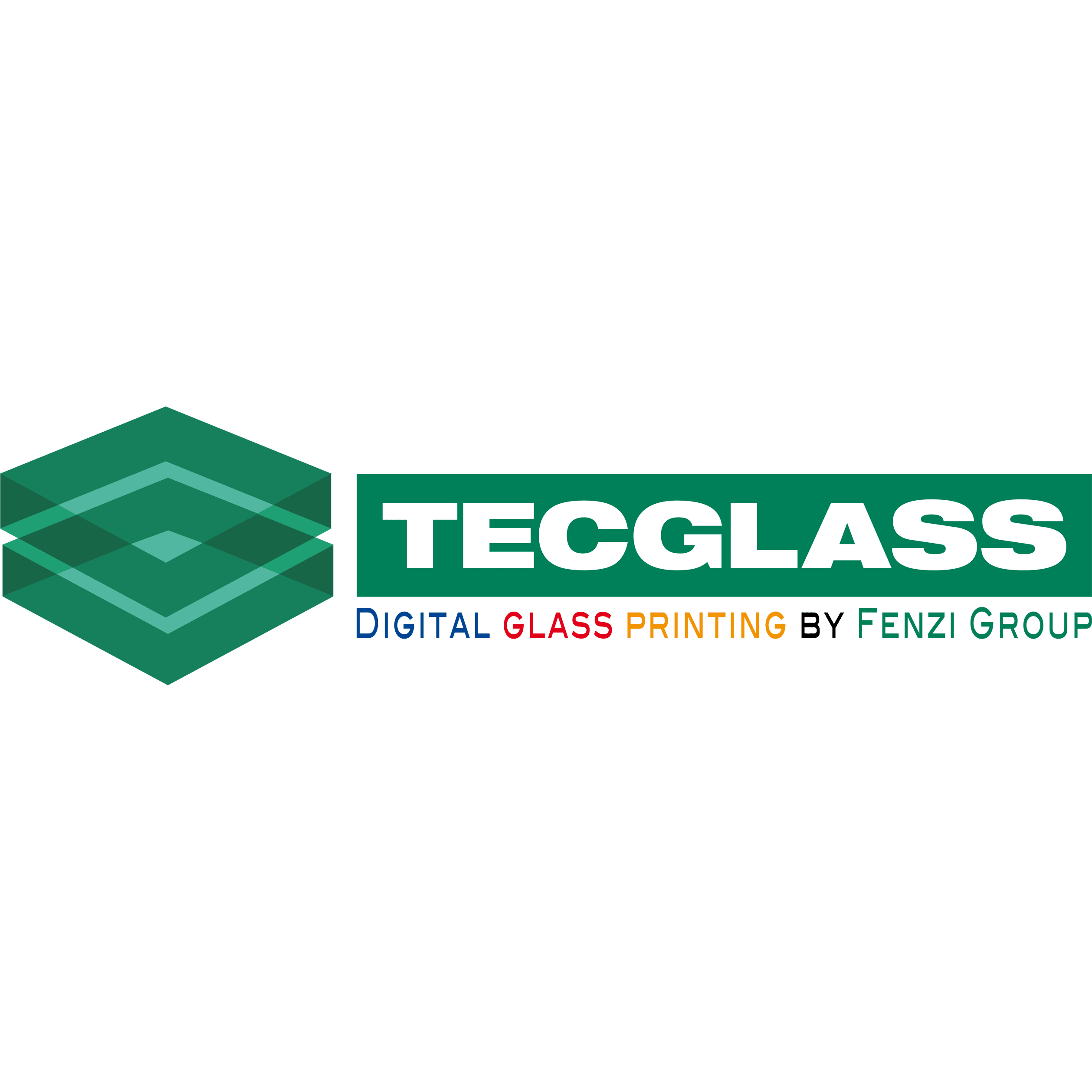 TECGLASS,S.L.