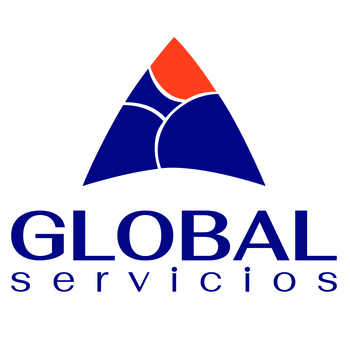 global sevicios, s.l.
