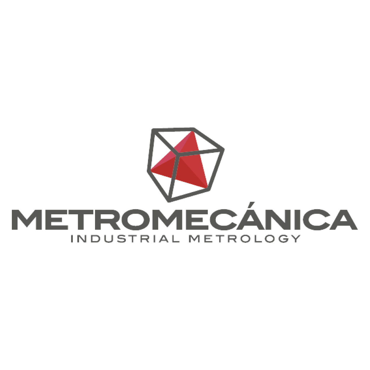 METROMECANICA
