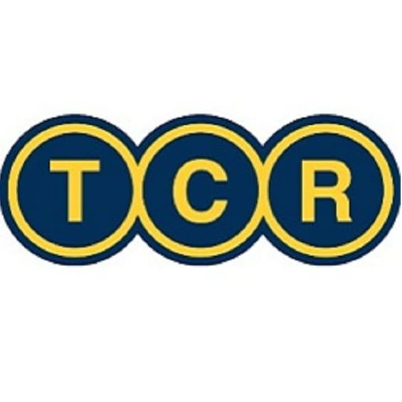 TCR IBERICA,S.A.