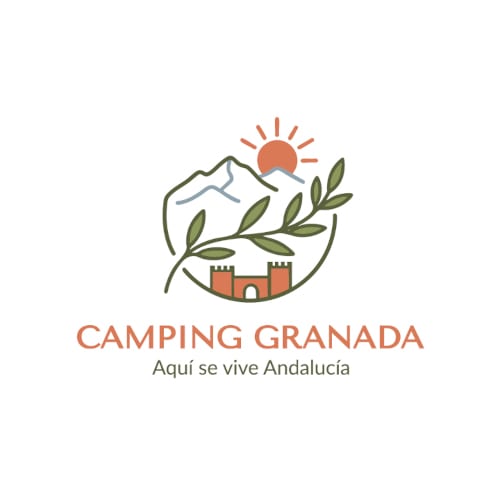 CAMPING GRANADA SL