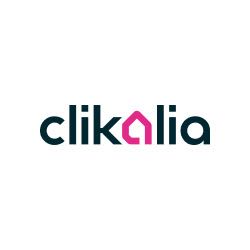 CLIKALIA