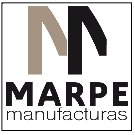 MANUFACTURAS MARPE