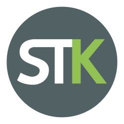 Stake Surveying SL