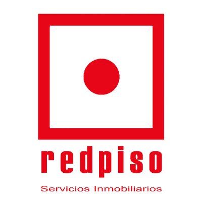 ESTUDIO FUTURO ALCORCÓN, S. L.