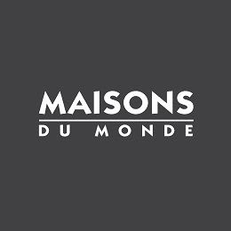 MAISONS DU MONDE ESPANA SL