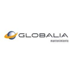 Globalia Mantenimiento