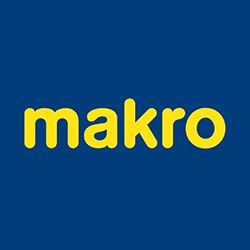 Makro Tiendas