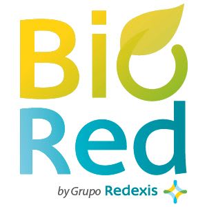 BioRed