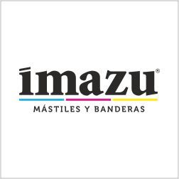 Imazu Publicidad S.L.