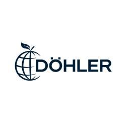 DÖHLER FRAGA, S.L.U.