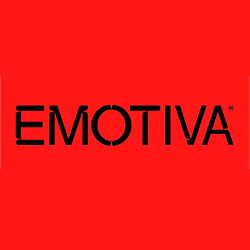 EMOTIVA