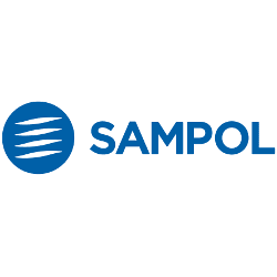 SAMPOL INGENIERIA Y OBRAS