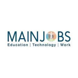 Grupo Mainjobs