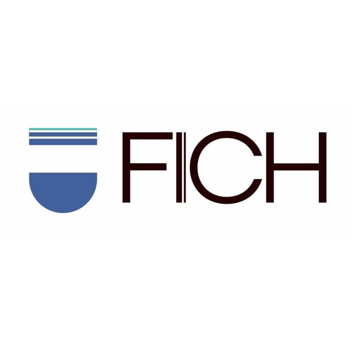 FICH