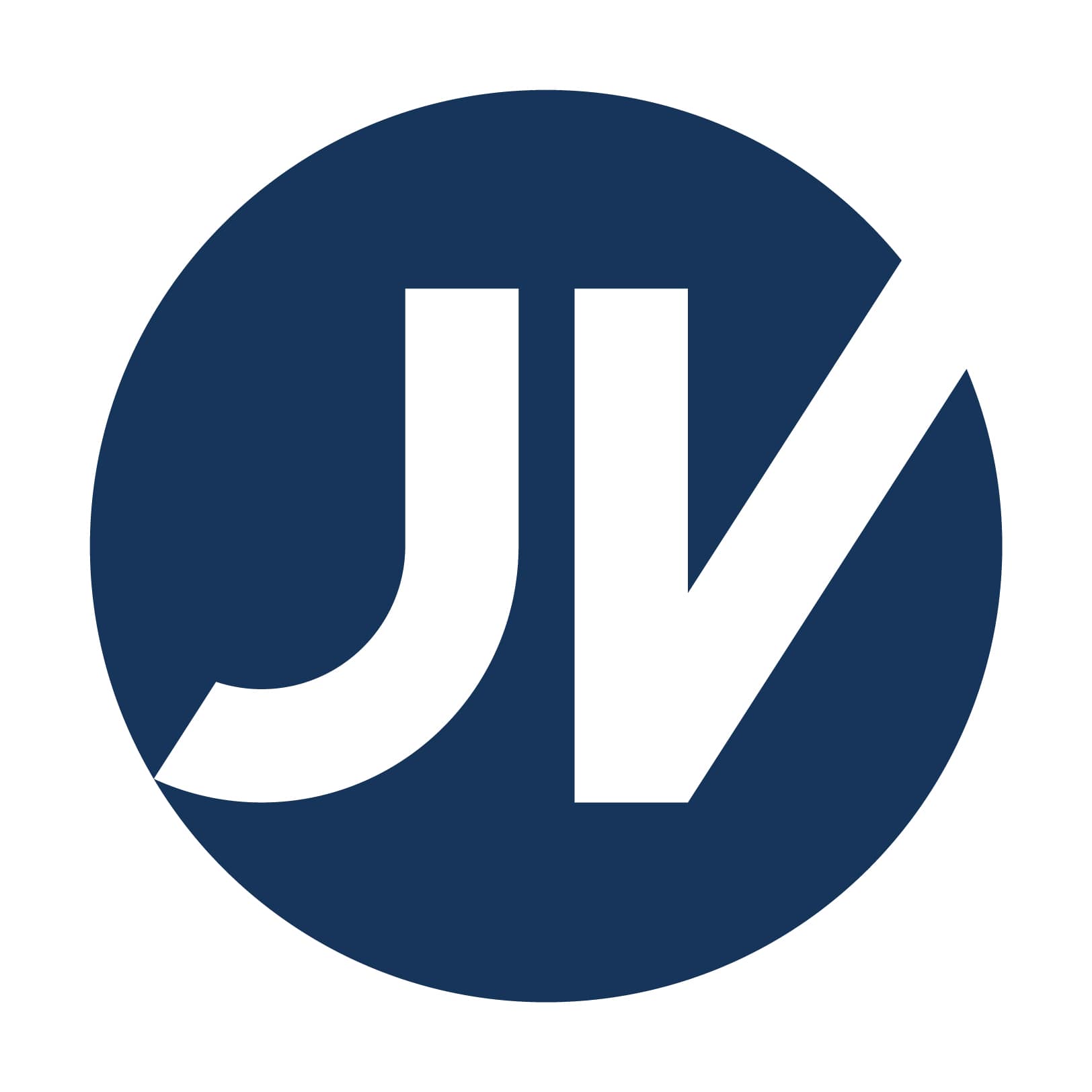 JV XXI LIMPIEZAS S.L.
