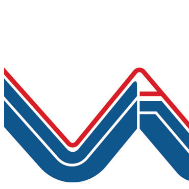 VIDRIERA ARANDINA