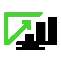 MELK Consulting
