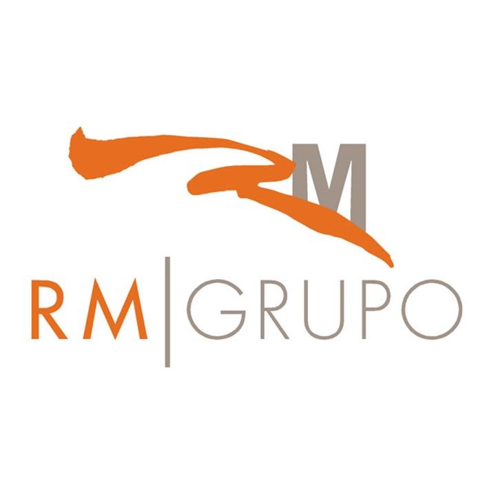 RM Grupo